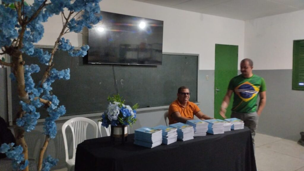 16bc7312-3c02-45ae-a978-d4bcf98ff2cb