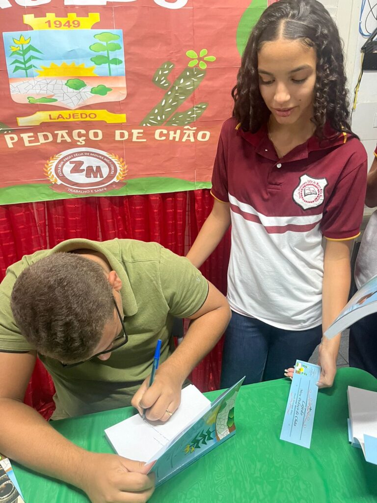 1b107fc2-f9ba-4bca-b4bf-234808d4481e