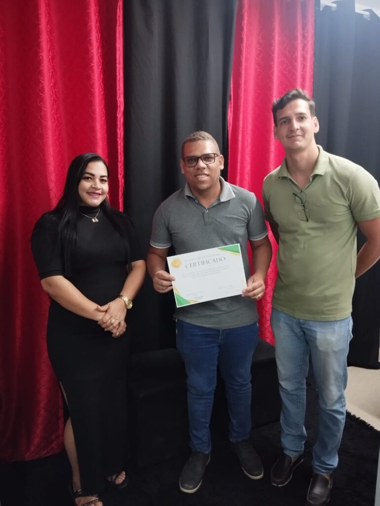 1c114580-3d15-499c-9d49-140f224902e6