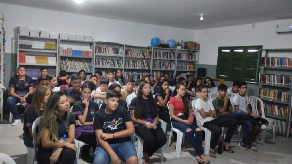 21ae5791-c621-4cad-82a1-731828e7f3a3