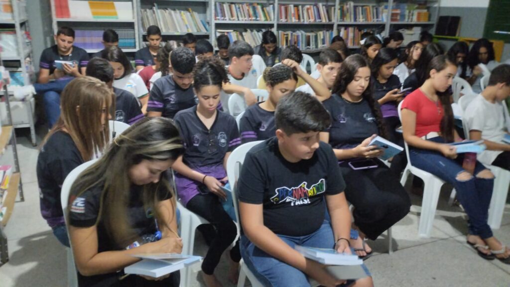 28a49918-f2c2-4e3d-93d2-83433049a24b