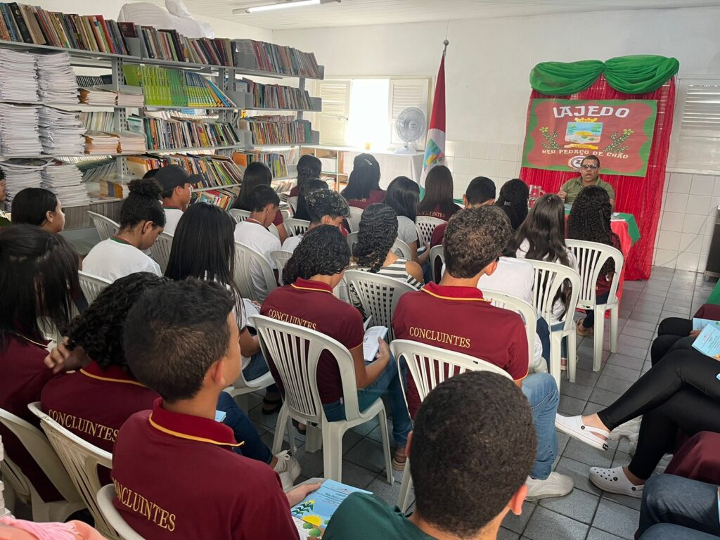 3c5a93b7-46d4-41ee-b6b3-b983b7d533f8