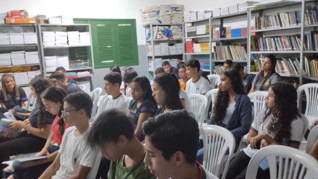 4d4544dc-7267-490c-9d56-2ece1a7d6b93