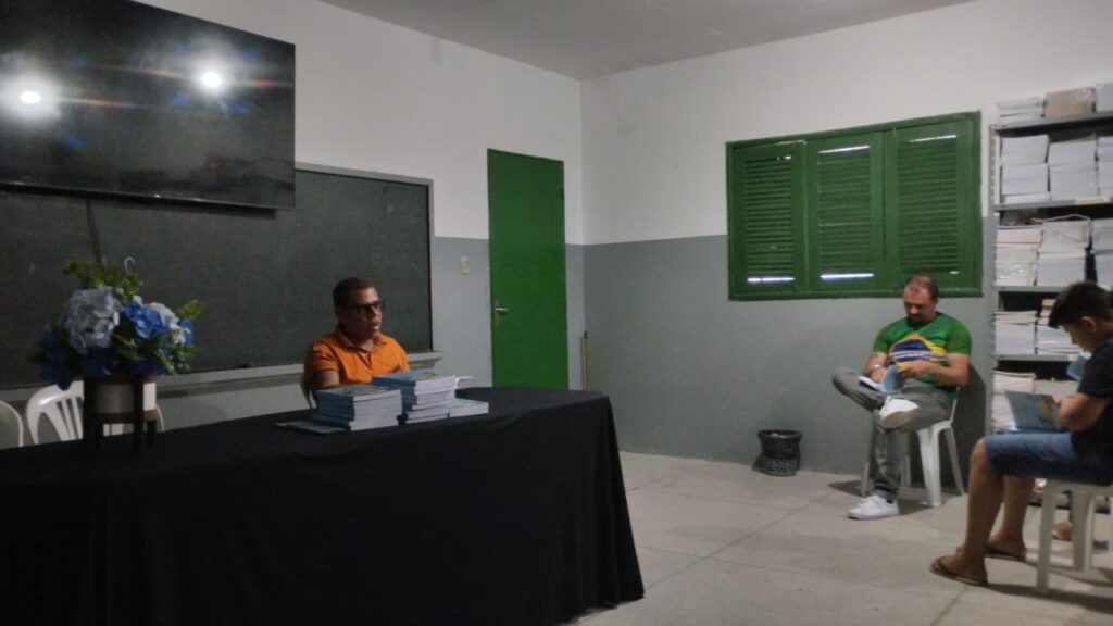 63a94fb3-fd6e-4db5-8186-3c74d8325424