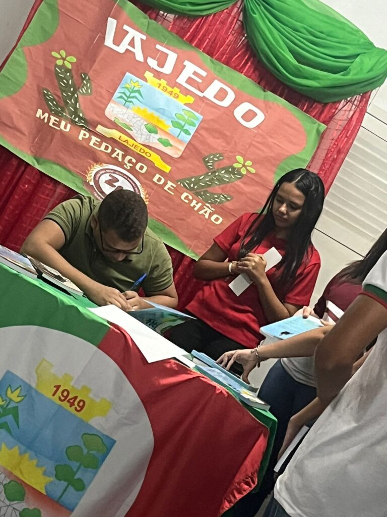 66e9e001-a7cb-40c9-89d7-e1c07145eaca