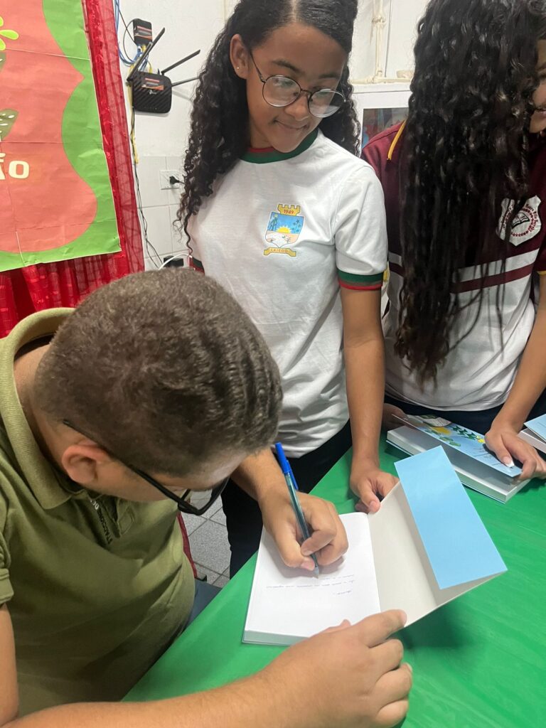 87758483-c810-4934-a6a5-68db209237bd