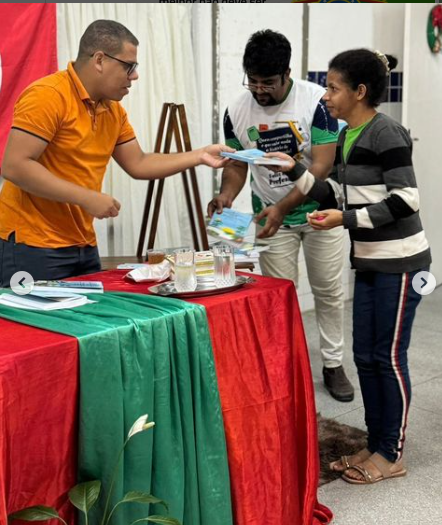 Captura de tela 2024-11-24 091702