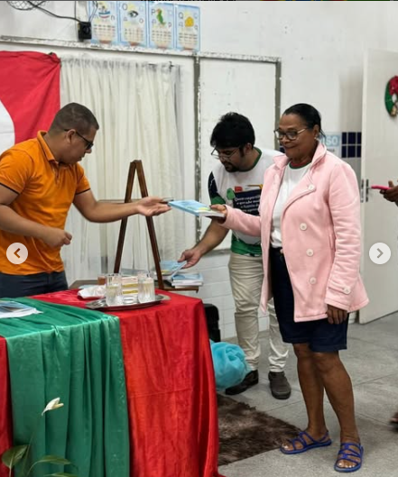 Captura de tela 2024-11-24 091727