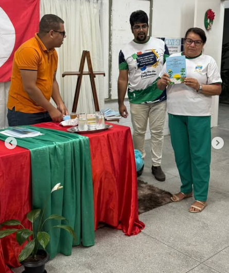 Captura de tela 2024-11-24 091750