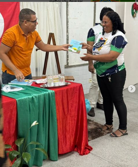 Captura de tela 2024-11-24 091814