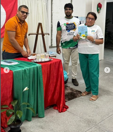 Captura de tela 2024-11-24 091900