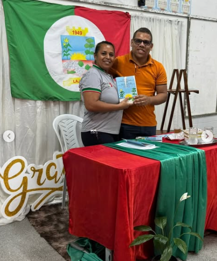 Captura de tela 2024-11-24 091928