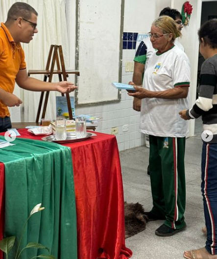 Captura de tela 2024-11-24 091954