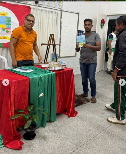 Captura de tela 2024-11-24 092021