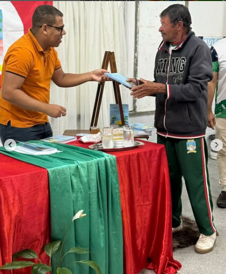 Captura de tela 2024-11-24 092042