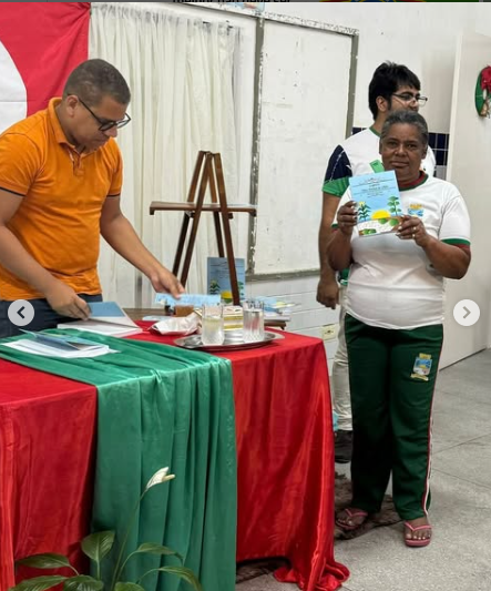 Captura de tela 2024-11-24 092106