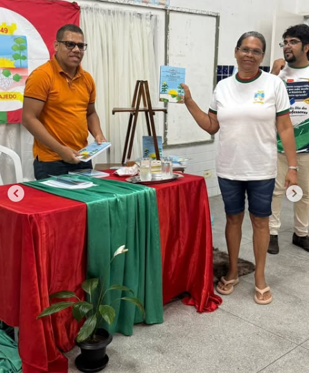 Captura de tela 2024-11-24 092129