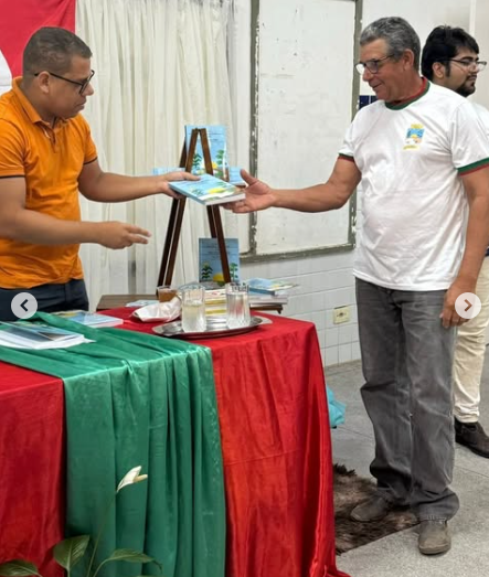 Captura de tela 2024-11-24 092150