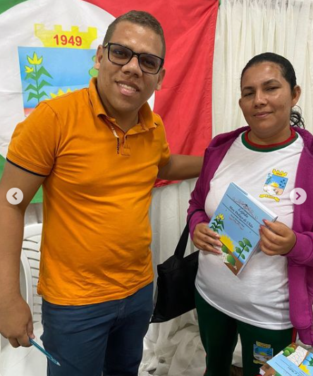 Captura de tela 2024-11-24 092240