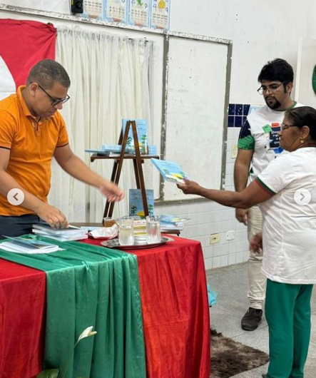 Captura de tela 2024-11-24 092303