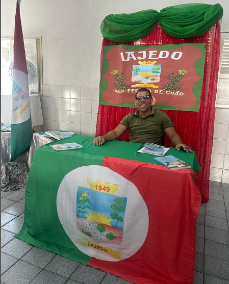 Captura de tela 2024-11-24 092452