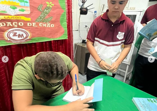 Captura de tela 2024-11-24 093051