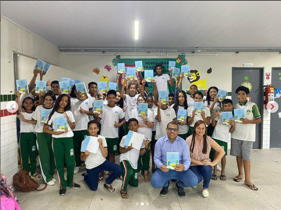 Captura de tela 2024-11-24 093246