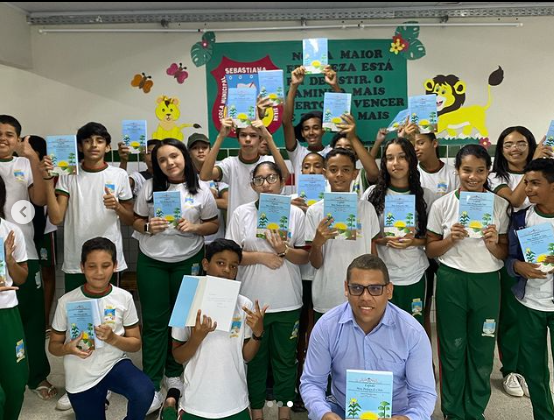 Captura de tela 2024-11-24 093311