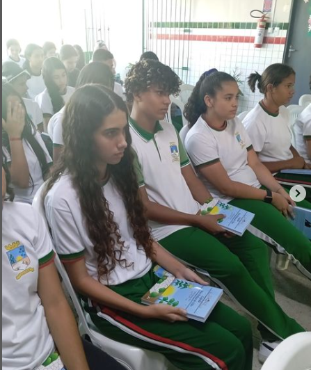 Captura de tela 2024-11-24 093341