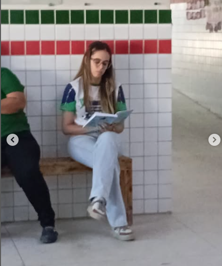 Captura de tela 2024-11-24 093511