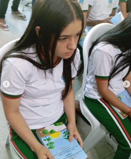 Captura de tela 2024-11-24 093611