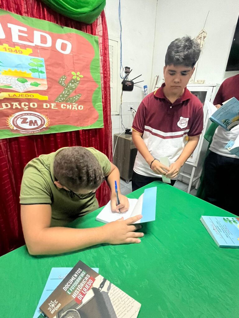 a0c453c8-3223-4137-a88a-63ab3b8429f4