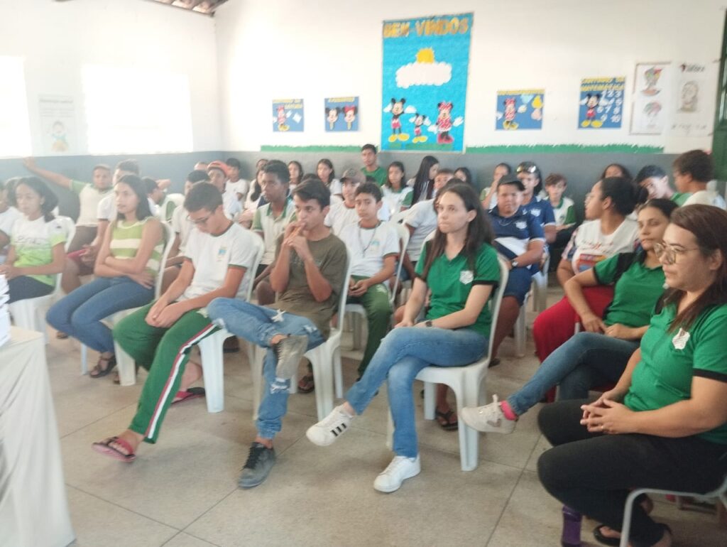 ad30cce3-4c65-4d1b-896a-ee28b1d4e6d5