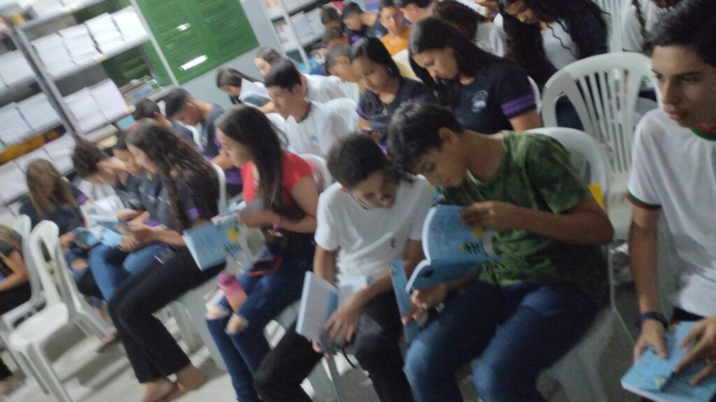 b3e6994f-e009-4edf-bc56-2340027d95f0