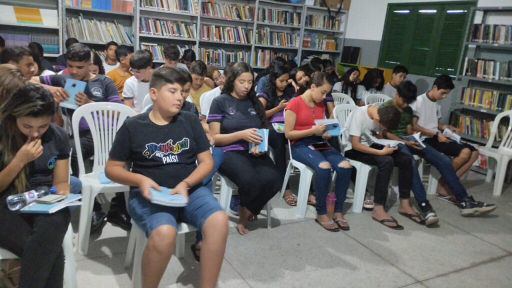 bbdd5b0c-38b4-428a-9424-515cb61c8f87