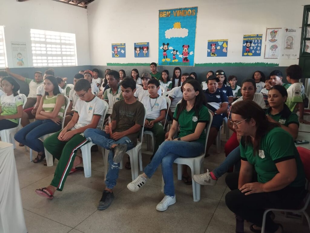 c1f5bc90-cc77-4dad-8c34-e695f21f035e