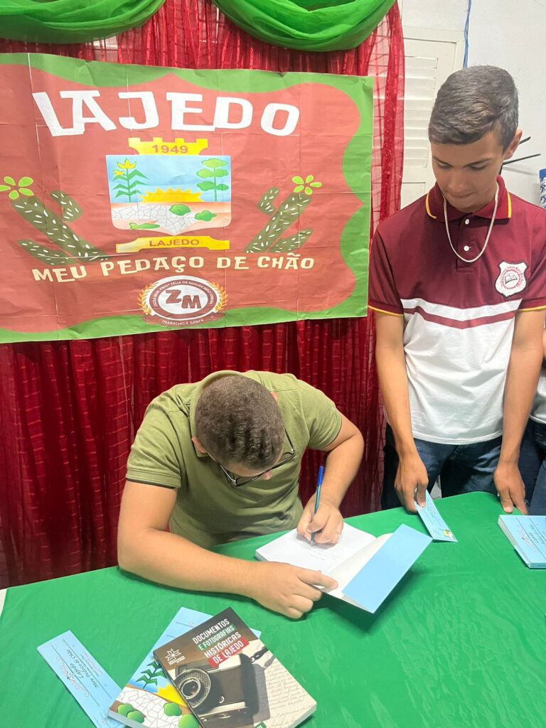 c3acb8d4-591e-42af-91dc-1a98dafe1cd3