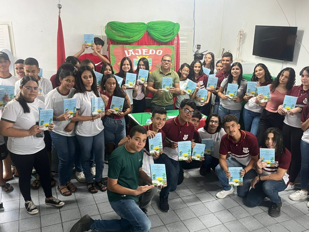 ce430a46-57f8-4221-8e6b-076fac52f1d3