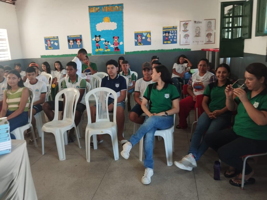 e56db336-c153-4a68-a398-b788bb24a011