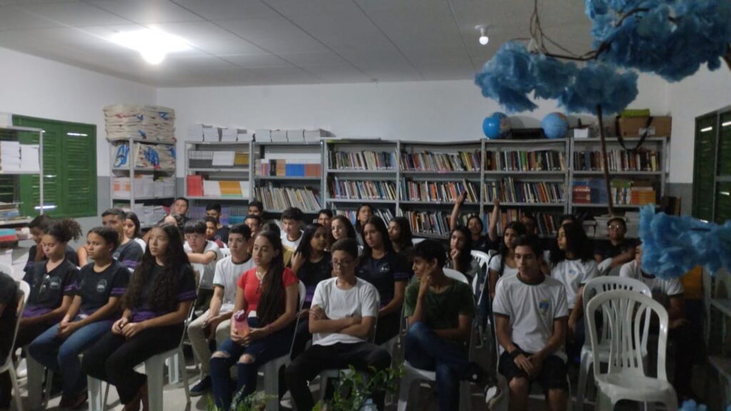 e84416f0-6106-4fcd-a233-6406301c343c