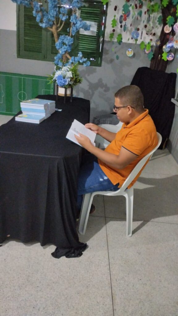 f2843a38-5ba9-4bd3-87bc-0387cce4e1f1