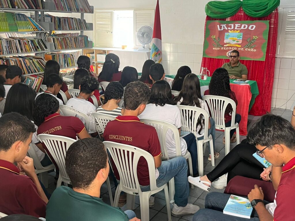 f43e46b2-13a1-47f0-ae7b-263d2f247219