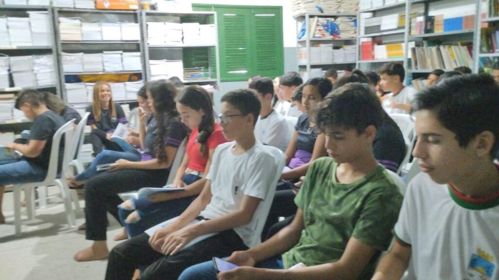 ff16a17d-f651-4684-8e19-c283ef921435